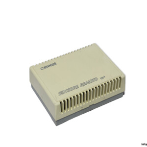 cewal-GPL-REMOTE-gas-block-sensor-(new)