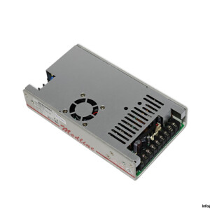 powerbox-OBN01316C-power-supply-module-(New)