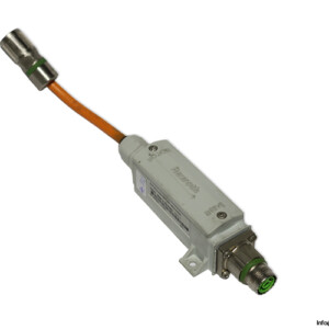 rexroth-R911346084-battery-holder-(Used)