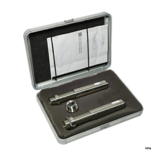 balluff-BTS0002-temperature-sensor-(New).jpg