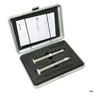 balluff-BTS0003-temperature-sensor-(New)