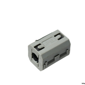 FEELUX BNF-18 SPLIT FERRITE CORE
