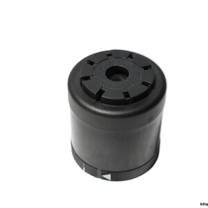 WERMA 844 123 55 AUDIBLE SIREN ELEMENT