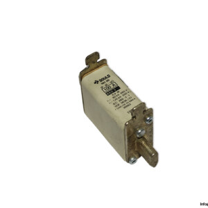 gould-30063-100A-660VAC-electrical-fuse-(used).jpg