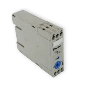Finder-87210240-Modular-Time(USED).jpg