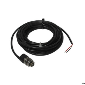schunk-MVD-15-3_2-PR-FDA-24V-LD-accessory-for-micro-solenoid-valve-(new)