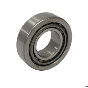 FAG 32206 A Tapered Roller Bearing