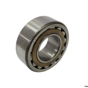 skf-22310c-spherical-roller-bearing(new)