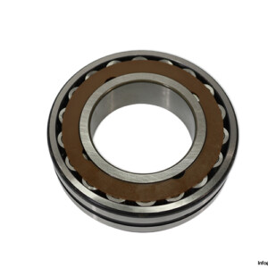 NTN 22213 EKD1 Spherical Roller Bearing