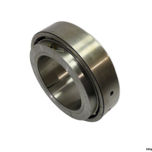 cooper-15-15-split-cylindrical-roller-bearing(new)