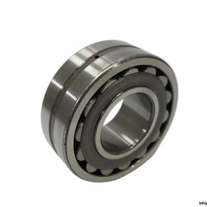 SNR 22311.EA.B33 Spherical Roller Bearing