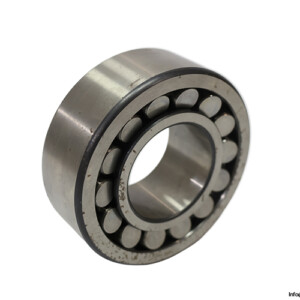 FAG 22309K Spherical Roller Bearing