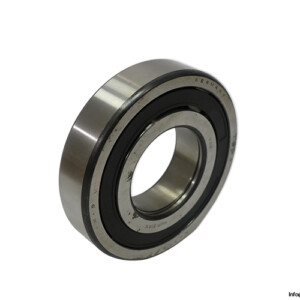 FAG NUP 315E.TVP2.C3 Cylindrical Roller Bearing