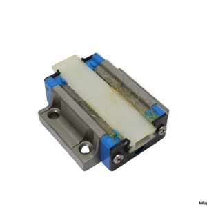 iko-me15c1slhs2-linear-guide-block(new)
