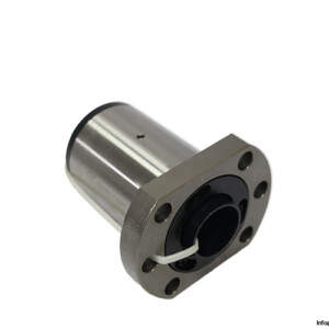 tbi-sfsr03220b1d-a-ball-screw-unit(new)
