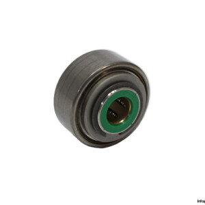 sferax-815-ubimo-linear-ball-bearing(new)