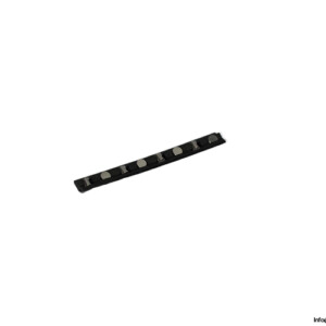 SCHNEEBERGER AC 1X8 ROLLER CAGE
