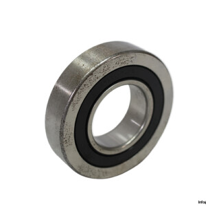 PEER CF 6007 RLYD-NSD65 DEEP GROOVE BALL BEARING