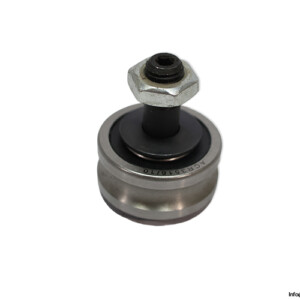 AC R3516/10 STUD TYPE TRACK ROLLER