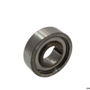 US 20 Freewheel Clutch Bearing