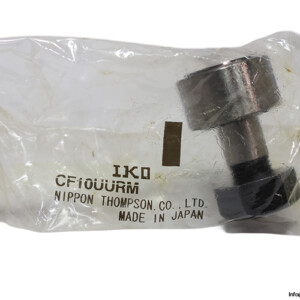 iko-cf10uurm-cam-follower(new)