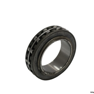 ringspann-3674.061.801-freewheel-clutch-bearing(used)