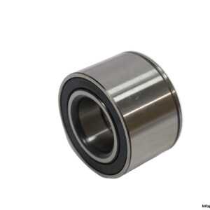 FAG 529891C Ball Bearing