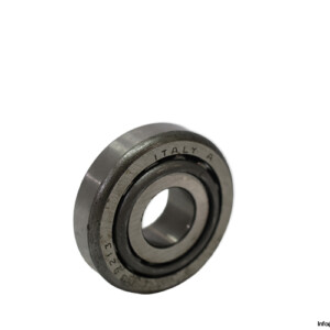 skf-639213-tapered-roller-bearing(new-carton)
