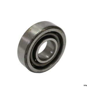 7304 Angular Contact Ball Bearing