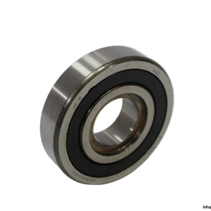 FAG 574976 Deep Groove Ball Bearing