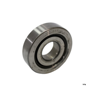 RHP BSB 093 UH EP7 Ball Screw Support Bearing