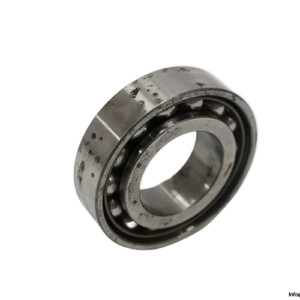 skf-307501-ball-bearing(used)
