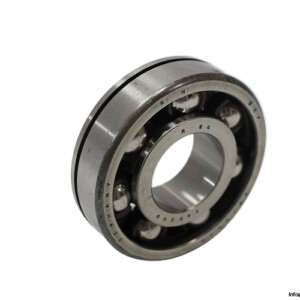 skf-361945b-ball-bearing(new)
