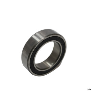ina-3908-2rs-angular-contact-ball-bearing(new)