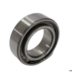 ina-sl183008a-cylindrical-roller-bearing(new)