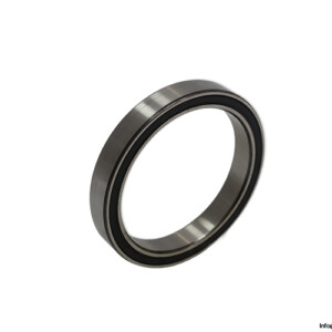 ina-3816-2rs-angular-contact-ball-bearing(used)