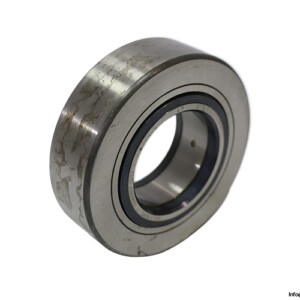 ina-f-90492.1-track-roller-ball-bearing(used)
