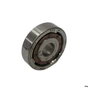 sro-nfs20e-cylindrical-roller-bearing(used)