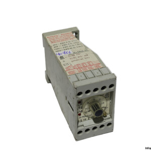 Dold AI 956.0081 Timer Relay