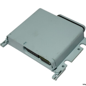 A5E00361266 Rack Module