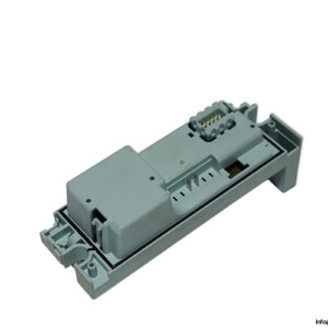 Siemens 6ES7 141-4BF00-0AA0 Digital Electronic Input Module