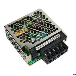 tdk-lambda-HWS15-24-A-power-supply-(Used)