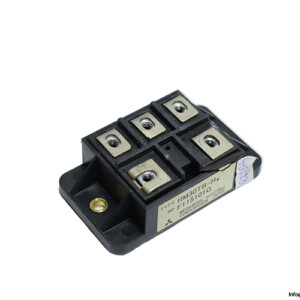 mitsubishi-RM30TB-H-diode-module-(Used)