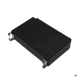 Siemens A2C53212682 Electronic Drive Control Unit
