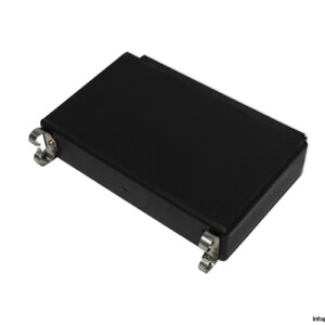 Siemens A2C53090684 Electronic Drive Control Unit