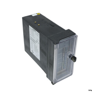 SIEMENS SIPROTEC 7SJ4605-1EA00-0AA0/BB OVERCURRENT PROTECTION Module