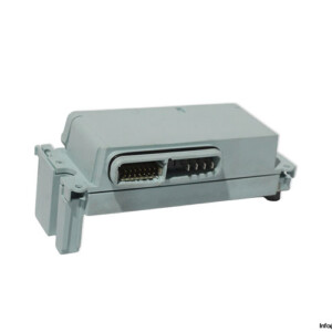 Siemens 6ES7 141-4BF00-0AA0 Electronic Module