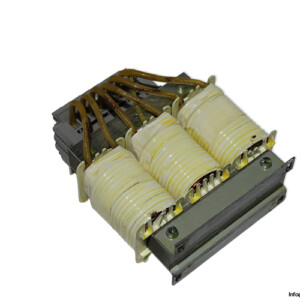 rexroth-R911306773-choke-(used)