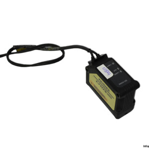 Keyence-gv-h450-sensor-head-ong-distance(used)