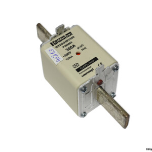 ferraz-shawmut-nh2gg50v300-p200801b277-300a-500v-fuse-link-con003(new)